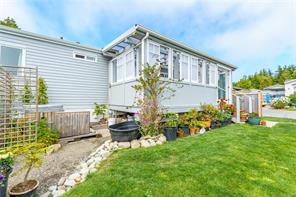 $365,000 - 423 Humpback Pl<br>Ucluelet, British Columbia, V0R 3A0