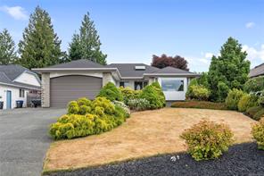 1072 Roberton Blvd, (PQ French Creek) Parksville/Qualicum British Columbia, V9P 2N9 REMAX PROFESSIONALS $1,149,900 - 1072 Roberton Blvd, (PQ French Creek) Parksville/Qualicum British Columbia, V9P 2N9