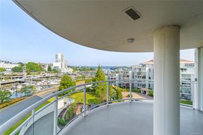 $599,000 - 154 Promenade Dr<br>Nanaimo, British Columbia, V9R 6Y3