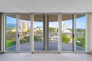 $599,000 - 154 Promenade Dr<br>Nanaimo, British Columbia, V9R 6Y3