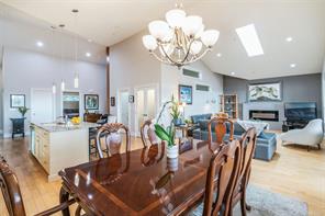 $679,000 - 679 Terminal Ave<br>Nanaimo, British Columbia, V9S 4K1