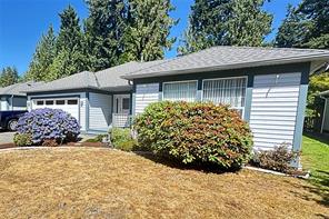 519 Seaward Way, (PQ Qualicum Beach) Parksville/Qualicum British Columbia, V9K 1T8 REMAX PROFESSIONALS $898,000 - 519 Seaward Way, (PQ Qualicum Beach) Parksville/Qualicum British Columbia, V9K 1T8