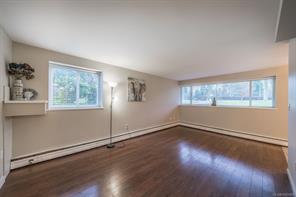 $284,900 - 1097 Bowen Rd<br>Nanaimo, British Columbia, V9R 2A4