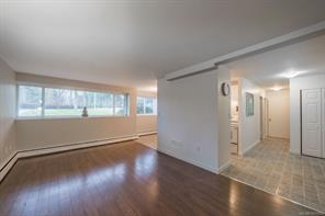 $284,900 - 1097 Bowen Rd<br>Nanaimo, British Columbia, V9R 2A4
