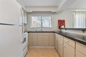 Property Photo 61