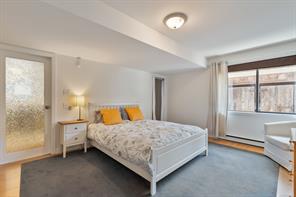 Property Photo 62