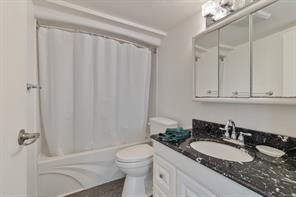 Property Photo 64