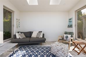 Property Photo 69