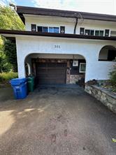 $699,000 - 301 Putter Pl<br>Nanaimo, British Columbia, V9T 1V2