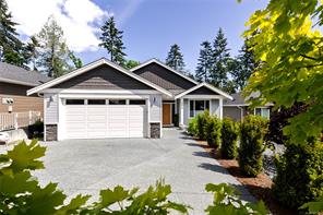 370 Cordan St, Na South Nanaimo real estate property for sale in Nanaimo British Columbia, V9R 0H9