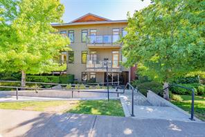 $449,900 - 580 Stewart Ave<br>British Columbia, V9S 0A1