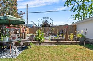 $489,000 - 3773 14th Ave<br>Port Alberni, British Columbia, V9Y 5B8