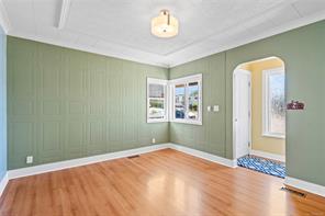 $489,000 - 3773 14th Ave<br>Port Alberni, British Columbia, V9Y 5B8