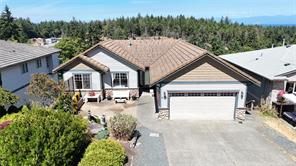 $1,250,000 - 4124 Gulfview Dr<br>Nanaimo, British Columbia, V9T 6G3
