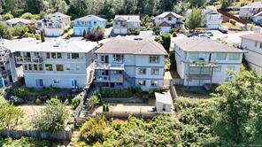 $1,250,000 - 4124 Gulfview Dr<br>Nanaimo, British Columbia, V9T 6G3