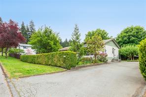 $449,900 - 2210 Hamilton Dr<br>Port Alberni, British Columbia, V9Y 1B6