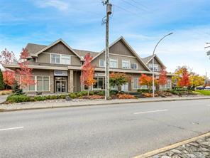 $309,900 - 4535 Uplands Dr<br>Nanaimo, British Columbia, V9T 6M8