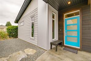 $779,000 - 4065 McBride St<br>Port Alberni, British Columbia, V9Y 0C1