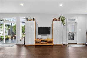 $779,000 - 4065 McBride St<br>Port Alberni, British Columbia, V9Y 0C1