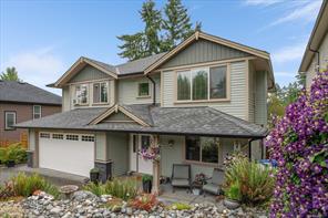 1731 Trevors Rd, Na Chase River real estate property for sale in Nanaimo British Columbia, V9X 0A8