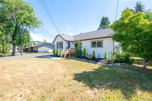 $609,900 - 5265 Ian Ave<br>Port Alberni, British Columbia, V9Y 6V9