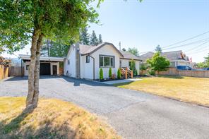 $609,900 - 5265 Ian Ave<br>Port Alberni, British Columbia, V9Y 6V9