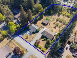 $1,199,900 - 1777 Eglington Ave<br>Nanaimo, British Columbia, V9X 1T8