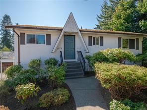 $1,199,900 - 1777 Eglington Ave<br>Nanaimo, British Columbia, V9X 1T8