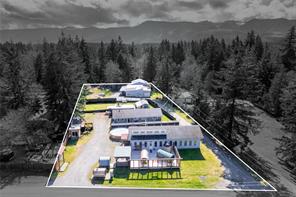 3514 Brittain Blvd, (PQ Errington/Coombs/Hilliers) Parksville/Qualicum British Columbia, V9K 1W2 REMAX PROFESSIONALS $2,500,000 - 3514 Brittain Blvd, (PQ Errington/Coombs/Hilliers) Parksville/Qualicum British Columbia, V9K 1W2