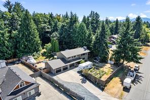 $859,000 - 1526 Sunrise Dr, (PQ French Creek) Parksville/Qualicum British Columbia, V9P 1X7