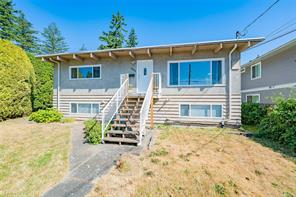 1090 Dufferin Cres, (Na Central Nanaimo) Nanaimo British Columbia, V9S 2B6 REMAX PROFESSIONALS $695,000 - 1090 Dufferin Cres, (Na Central Nanaimo) Nanaimo British Columbia, V9S 2B6