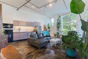 $419,000 - 555 Franklyn St, (Na Old City) Nanaimo British Columbia, V9R 2X9