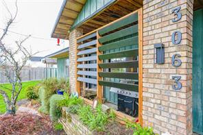 $459,000 - 3063 Nixon St<br>Port Alberni, British Columbia, V9Y 8S2