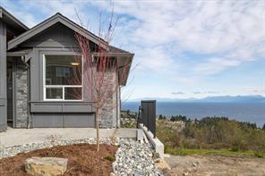 $1,739,000 - 4684 Ambience Dr<br>Nanaimo, British Columbia, V9T 0L3