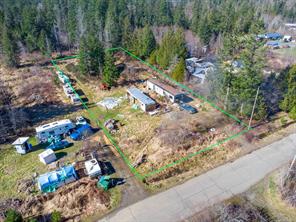$225,000 - 8532 Bland Rd<br>Port Alberni, British Columbia, V9Y 8N6