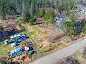 $225,000 - 8532 Bland Rd<br>Port Alberni, British Columbia, V9Y 8N6