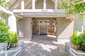 $570,000 - 5685 Edgewater Lane, (Na North Nanaimo) Nanaimo British Columbia, V9T 6K1
