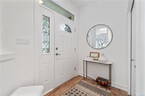 $779,900 - 6353 Pinewood Lane<br>Nanaimo, British Columbia, V9V 1A4