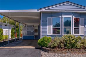 $339,900 - 1840 Valley Oak Dr<br>Nanaimo, British Columbia, V9R 6N1