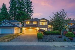$1,024,900 - 3449 Planta Rd, (Na Hammond Bay) Nanaimo British Columbia, V9T 6E1