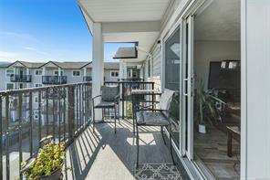 $225,000 - 3855 11th Ave<br>Port Alberni, British Columbia, V9Y 4Z2