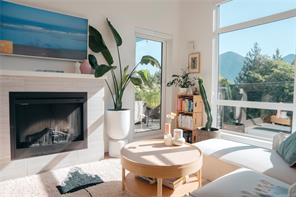 $849,000 - 700 Yew Wood Rd<br>Tofino, British Columbia, V0R 2Z0