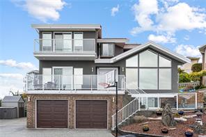 $1,525,000 - 198 Heritage Dr<br>Nanaimo, British Columbia, V9V 1J9