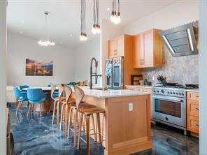 $999,999 - 6415 Walker Rd<br>Port Alberni, British Columbia, V9Y 8W7