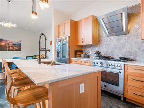 Port Alberni Real Estate
