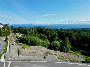 $399,900 - 4960 Dixon Lane, (Na Upper Lantzville) Nanaimo British Columbia, V0R 2H0