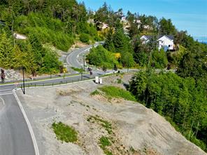 $399,900 - 4960 Dixon Lane<br>Lantzville, British Columbia, V0R 2H0