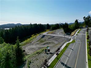 $399,900 - 4960 Dixon Lane<br>Lantzville, British Columbia, V0R 2H0