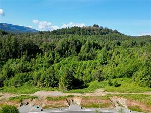 $414,900 - 4899 Dixon Lane<br>Lantzville, British Columbia, V0R 2H0