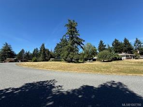 $648,000 - Lot 3 Valley View Dr<br>Nanaimo, British Columbia, V9T 5R7